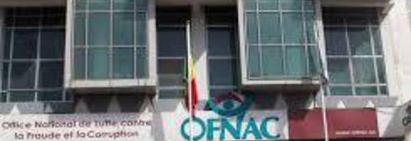 Affaire de 94 milliards: « L’Ofnac confirme Ousmane Sonko