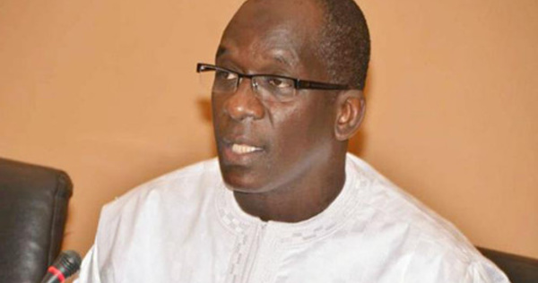 Le projet de budget 2020 du ministère de la Santé et de l’Action sociale est arrêté à 191 714 747 125 FCFA