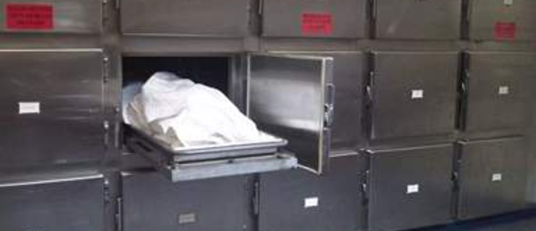 MBOUR : le Français Alain Rais tué pour une ...