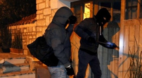 BRAQUAGE À BANGO : RAO, NGALLÈLE et GANDON ont été attaqués