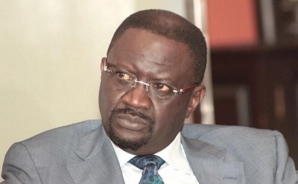 Ministère De L’Agriculture : Une poule facturée 11.000, une chèvre À 166.000 FCFA