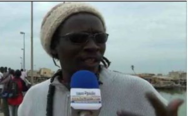 [ VIDEO ] “ Gooru Ndar ” Frimeur ou civilisé? Les ndar-ndars s’expliquent…