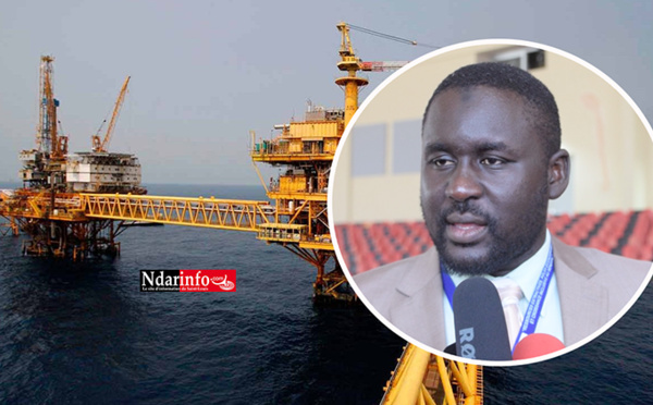 Gestion harmonieuse des ressources extractives : Ces défis que le Sénégal doit relever (vidéo)