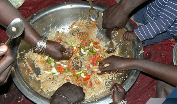  Crise alimentaire: 6 départements du Sénégal menacés et 359.000 personnes touchées