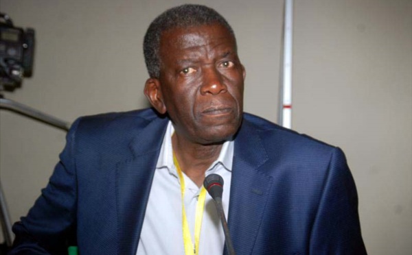 Lettre ouverte à M. Emmanuel Macron, Président de la République Française