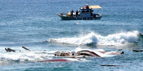 Naufrage au large de la Mauritanie : Les 14 rescapés sénégalais ont rejoint leurs familles