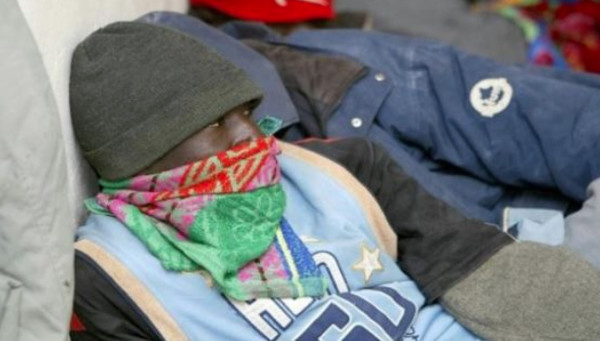 Naufrage en Mauritanie: Le trafiquant des migrants connu