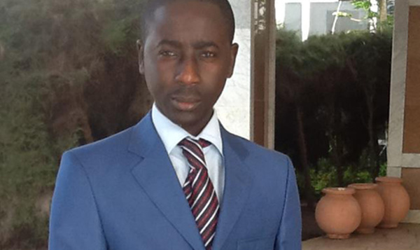 CHRONIQUE DE PAN : De nouvelles révélations sur le meurtre de Fatoumata Matar NDIAYE et sur la mafia de l'arachide (audio)