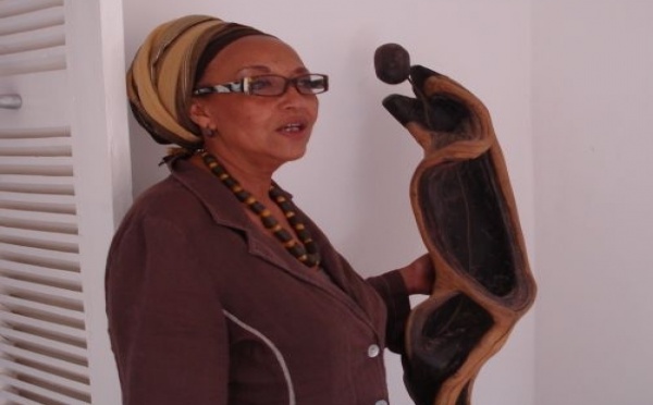 Saint-Louis: Le syndicat d'initiative et de tourisme change d'équipe