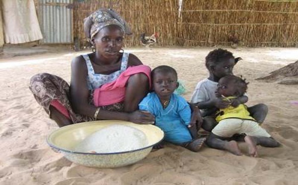 Crise économique à Saint-Louis: Entre flambée des prix et rareté des produits