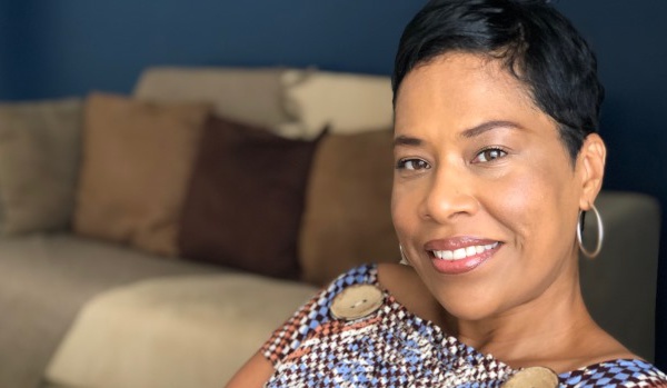 « Avec le franc CFA, les Africains sont devenus la propriété d'une caste en France »