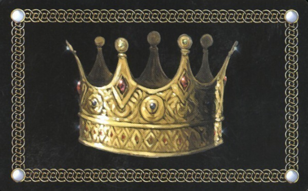 Saint-Louis en liesse après la victoire de Balla Gaye 2