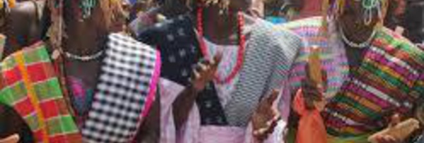 Kaffrine : Les acteurs culturels invités à se ressourcer au patrimoine local