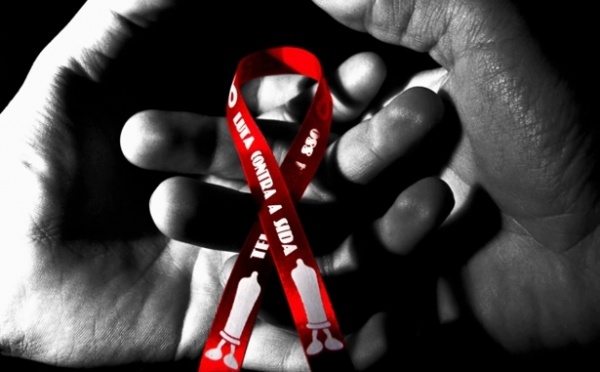 SIDA: A Saint-Louis, une enquête signale 5,1% de transmission mère-enfant en 2011