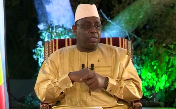 Moustapha DIAKHATÉ étale sa déception : "8 télévisions sur 10 ont préféré l’argent à leur devoir démocratique"