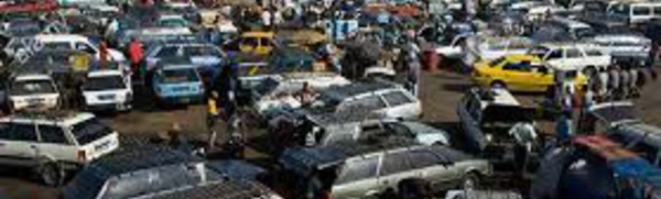 Sénégal : Les visites techniques confiées à des opérateurs privés