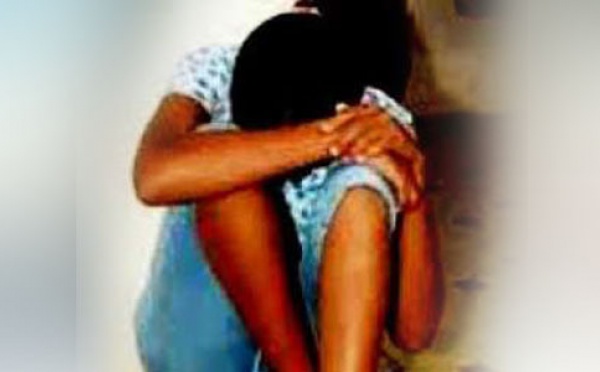 Saint-Louis - Pédophilie: Une mineure de 14 ans abusée par un homme d’une cinquantaine d’années