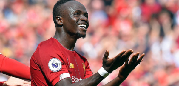 Mardi fatidique : le Sénégal retient son souffle pour Sadio Mané