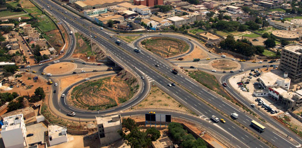 Sénégal : Vers la modification de la loi sur les partenariats public-privé