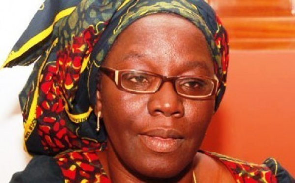 Vidéo| Journée Mondiale de la presse: Les chasseurs du "sensationnel" au banc des accusés