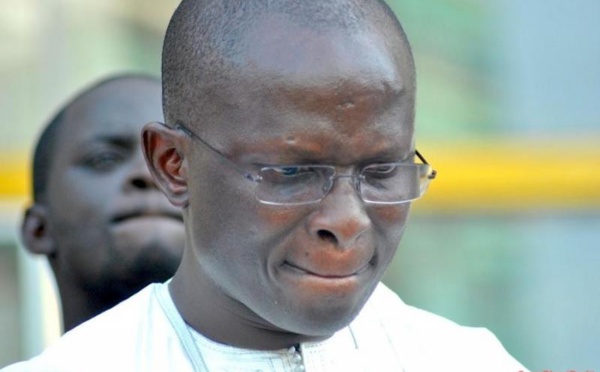 Sonacos : Fada licencie 1050 salariés…