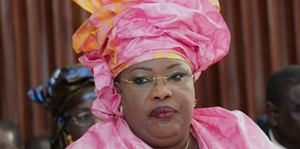 Réunion du Secrétariat exécutif : le Ps approuve la hausse du prix de l’électricité et annonce un hommage à Ousmane Tanor Dieng le 22 février