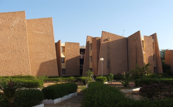 Sénégal-Elections : les résultats des présidentielles de 2000 et 2012 étaient transparentes (chercheur)