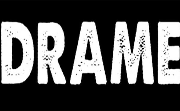 Assassinat de Yoba Baldé : sa tête a été finalement retrouvée hier vers 13h