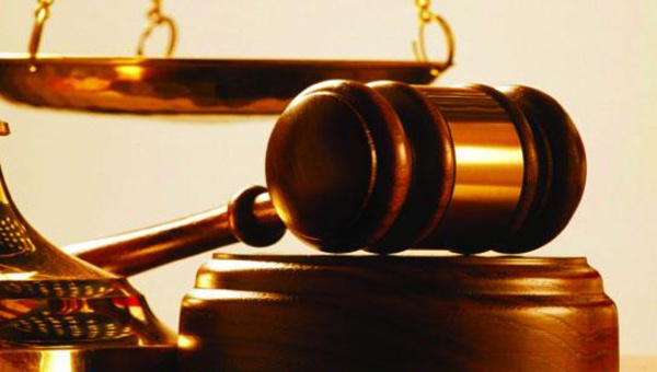 Lancement d’une formation de formateurs en justice juvénile à Saint-Louis et Louga