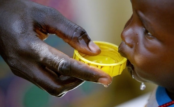 Saint-Louis: Plaidoyer pour l’adoption d’une méthode de potabilisation de l’eau