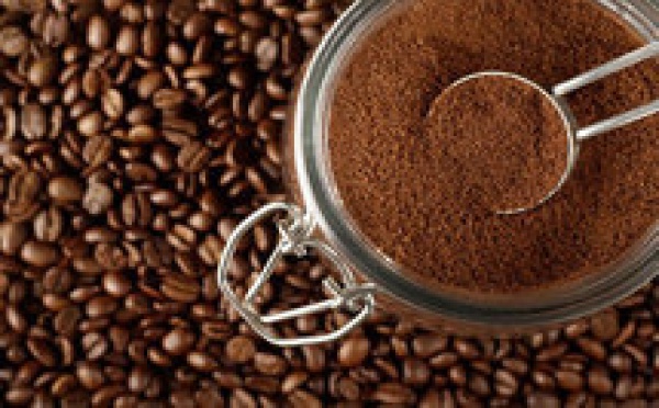 Boire du café réduirait les risques de décès