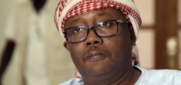 Présidentielle en Guinée Bissau : Des hackers payés 75 000 euros ont trafiqué les résultats des élections (Sabado)