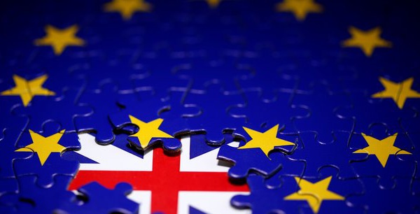 Ce qui va vraiment changer dans l’ère post-Brexit