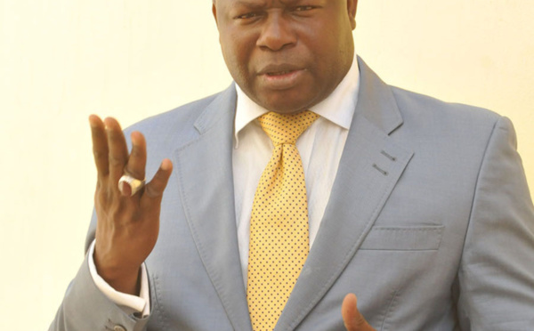 Rebeuss : Bougazelli admis à l'infirmerie