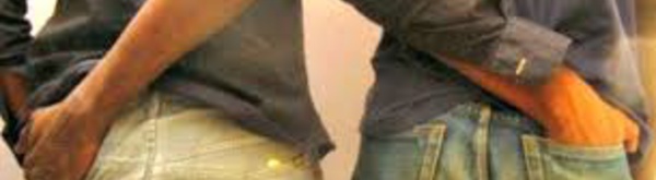 L'État démarre une enquête sur les récépissés des associations d'homosexuels