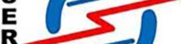 Rapport 2016 Cour des comptes : Un « ndéwéneul Tabaski » de 7 millions à l’Aser