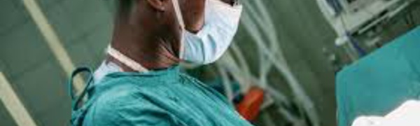 Cancer : Le Sénégal compte 1820 malades dont 1508 femmes