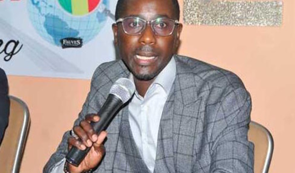 Audio - PAN enfonce BOUN DIONNE et dévoile un courrier ... (chronique)