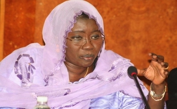 Exclusif: Le texte intégral du Vérificateur général sur les 59 structures supprimées (Document )