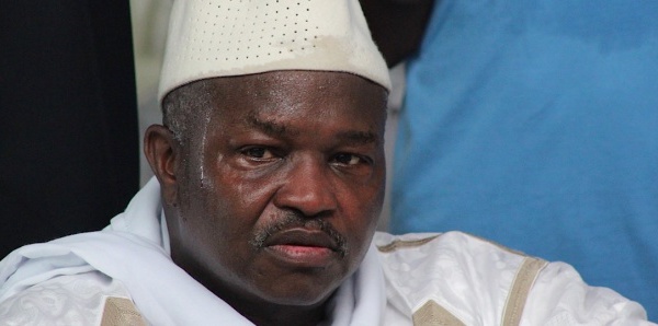 Tragédie de la Langue de Barbarie : Me Alioune Badara CISSÉ "inconsolable"