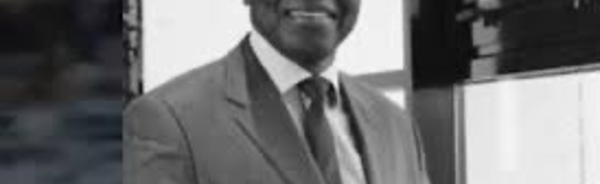 Pape Ibra Kébé, l’auditeur du COUD répond à Mahammad Boun Dionne : « Je ne suis pas un Toubab »