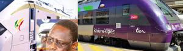 Démarrage du Ter : L'ambassadeur de France contredit les autorités sénégalaises