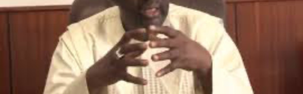 Flambée des prix : « La situation est extrêmement difficile pour les sénégalais »