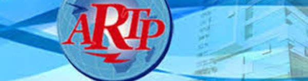 Gaspillage à l'ARTP : deux véhicules achetés à 147 millions Fcfa