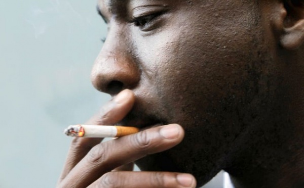 Réalité et perception: La jeunesse sénégalaise exposée à la trilogie fatale : tabac, drogue, alcool (1ère partie)