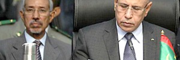 La Mauritanie réexamine les conditions d’attribution de visas d’entrée dans le pays