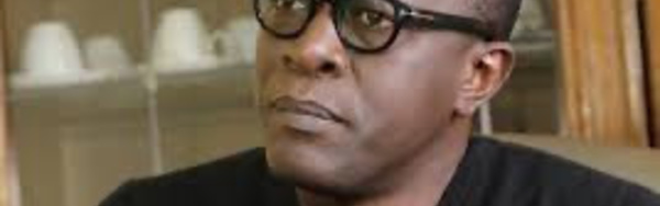 Sory Kaba : «Yakham Mbaye est le véritable danger pour Macky Sall»
