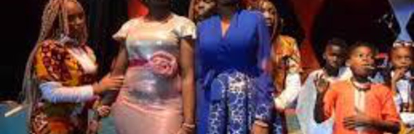 Quand Moustapha Diakhaté traitait Sen Petit Gallé d’«usine de crétinisation» de la jeunesse