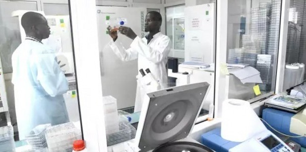 Touba : l'épouse de l'émigré atteinte du coronavirus