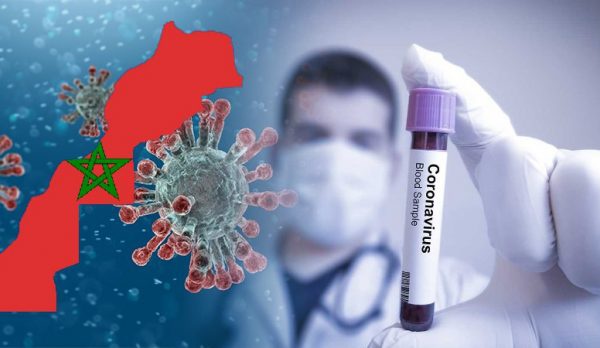 Coronavirus : le Maroc suspend ses liaisons vers la France, l’Espagne et l'Algérie